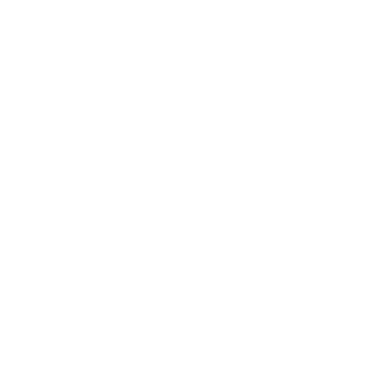 Bar Modular